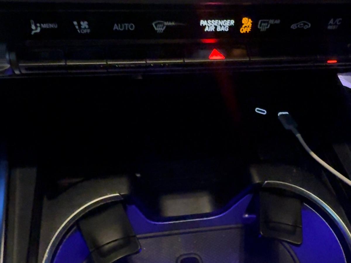 벤츠 G클래스 450d 사진 17