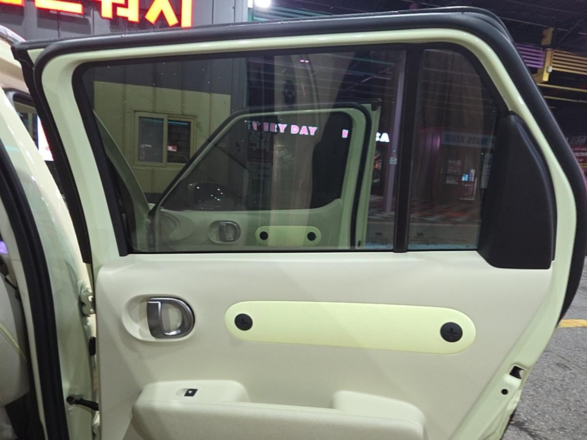 현대 캐스퍼 일렉트릭 인스퍼레이션 사진 18