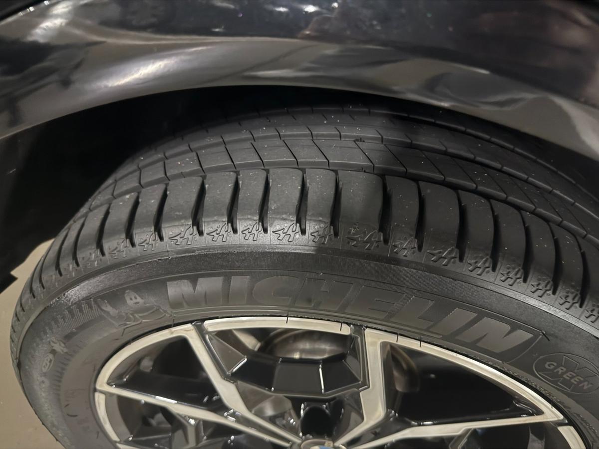 BMW X4 xDrive20i M Sport 사진 8