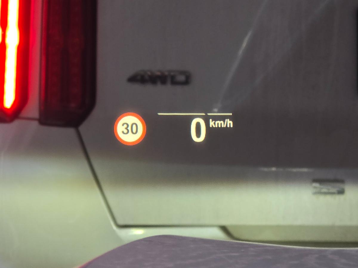 BMW X5 xDrive 30d M 스포츠 사진 18