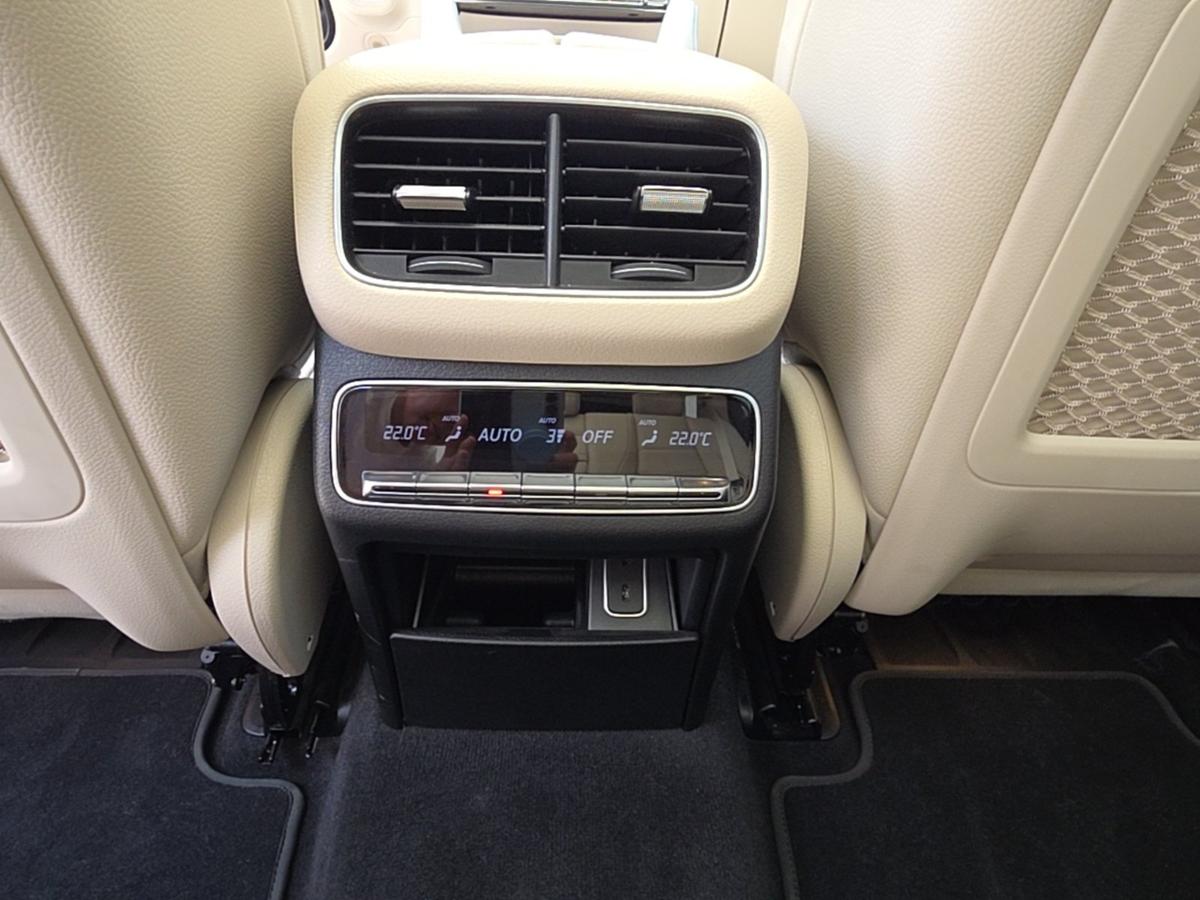 벤츠 GLE 300d 4MATIC 사진 10